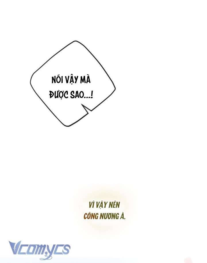 đọc truyện Kết Cục Của Nhân Vật Phản Diện Chỉ Có Thể Là Cái Chết Chương 186 ảnh 38 tại Thiên Thai Truyện
