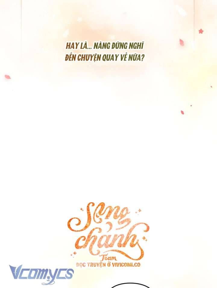 đọc truyện Kết Cục Của Nhân Vật Phản Diện Chỉ Có Thể Là Cái Chết Chương 186 ảnh 41 tại Thiên Thai Truyện