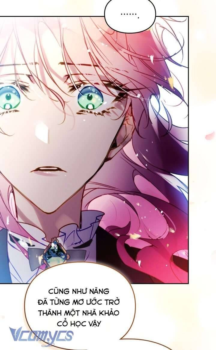 đọc truyện Kết Cục Của Nhân Vật Phản Diện Chỉ Có Thể Là Cái Chết Chương 186 ảnh 42 tại Thiên Thai Truyện