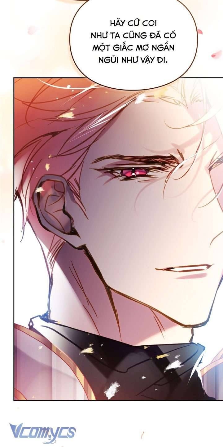 đọc truyện Kết Cục Của Nhân Vật Phản Diện Chỉ Có Thể Là Cái Chết Chương 186 ảnh 43 tại Thiên Thai Truyện