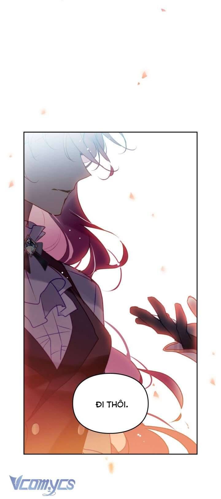 đọc truyện Kết Cục Của Nhân Vật Phản Diện Chỉ Có Thể Là Cái Chết Chương 186 ảnh 44 tại Thiên Thai Truyện