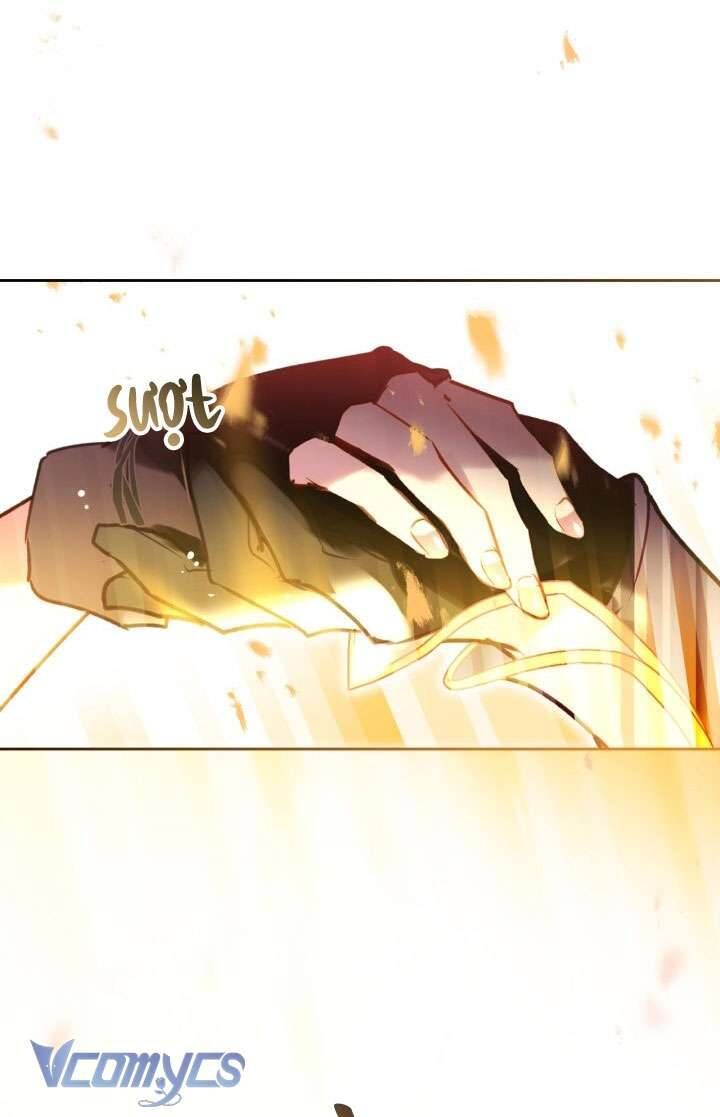 đọc truyện Kết Cục Của Nhân Vật Phản Diện Chỉ Có Thể Là Cái Chết Chương 186 ảnh 45 tại Thiên Thai Truyện