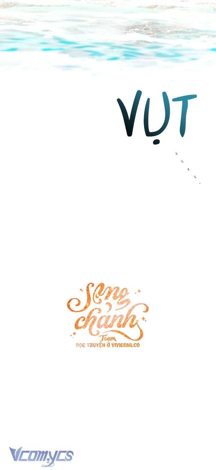 đọc truyện Kết Cục Của Nhân Vật Phản Diện Chỉ Có Thể Là Cái Chết Chương 186 ảnh 48 tại Thiên Thai Truyện