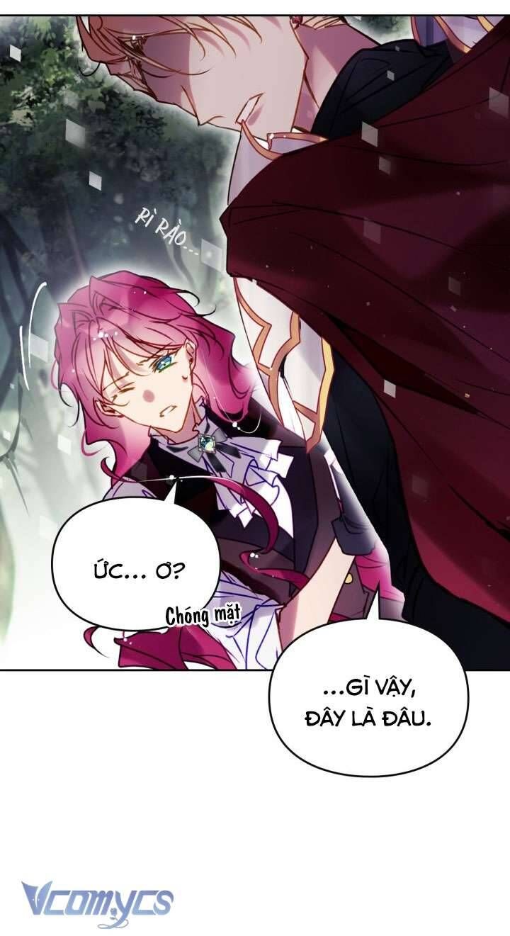 đọc truyện Kết Cục Của Nhân Vật Phản Diện Chỉ Có Thể Là Cái Chết Chương 186 ảnh 50 tại Thiên Thai Truyện