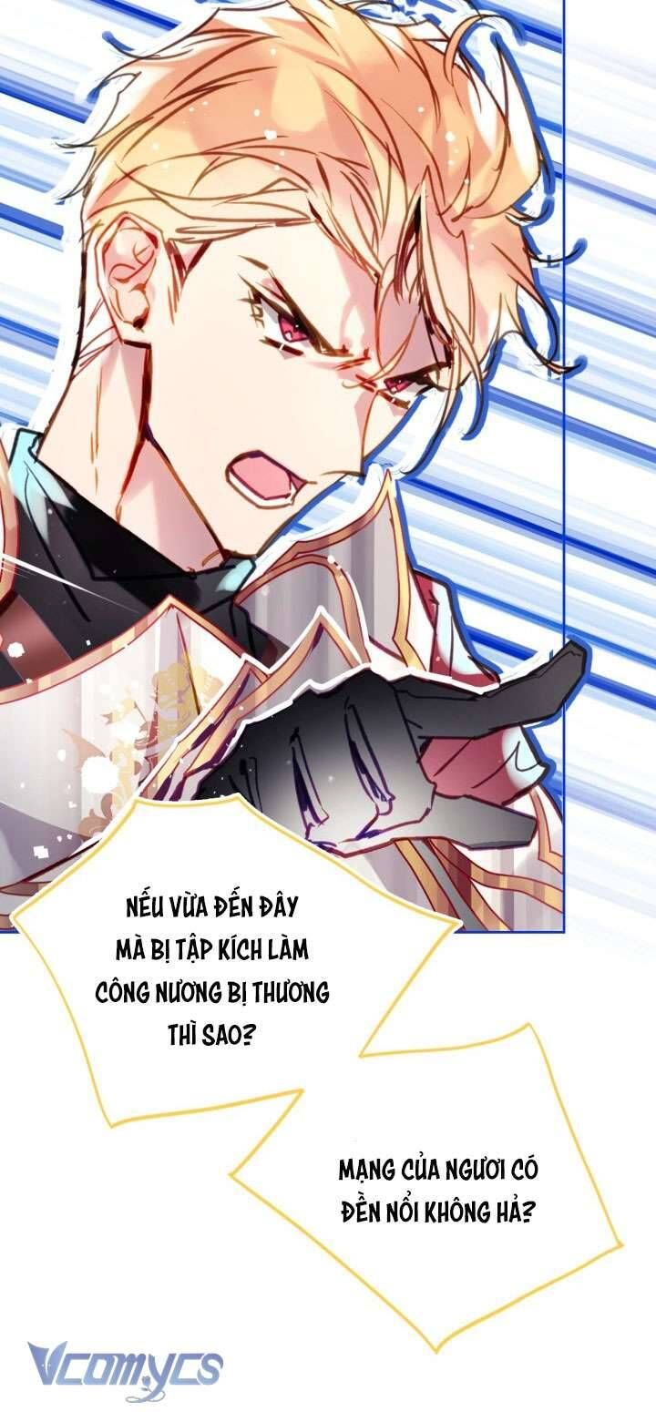 đọc truyện Kết Cục Của Nhân Vật Phản Diện Chỉ Có Thể Là Cái Chết Chương 186 ảnh 56 tại Thiên Thai Truyện