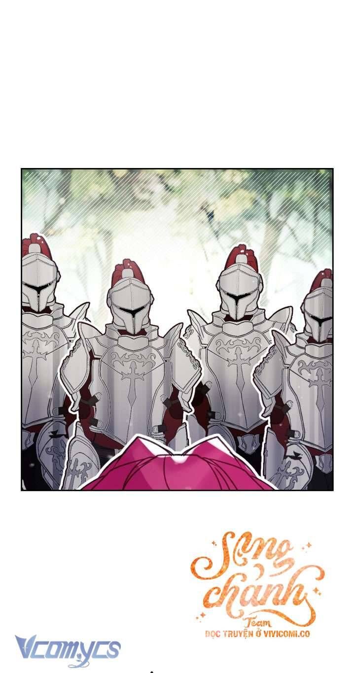 đọc truyện Kết Cục Của Nhân Vật Phản Diện Chỉ Có Thể Là Cái Chết Chương 186 ảnh 61 tại Thiên Thai Truyện