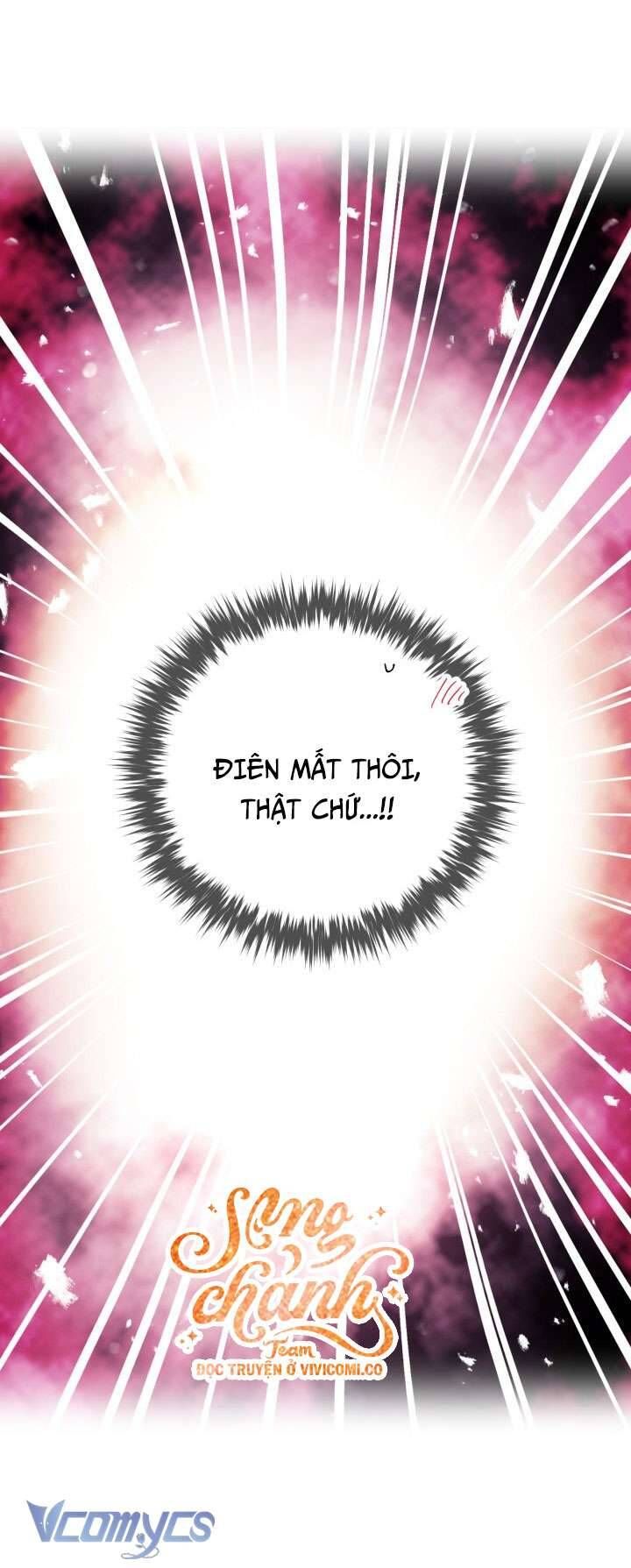 đọc truyện Kết Cục Của Nhân Vật Phản Diện Chỉ Có Thể Là Cái Chết Chương 186 ảnh 64 tại Thiên Thai Truyện