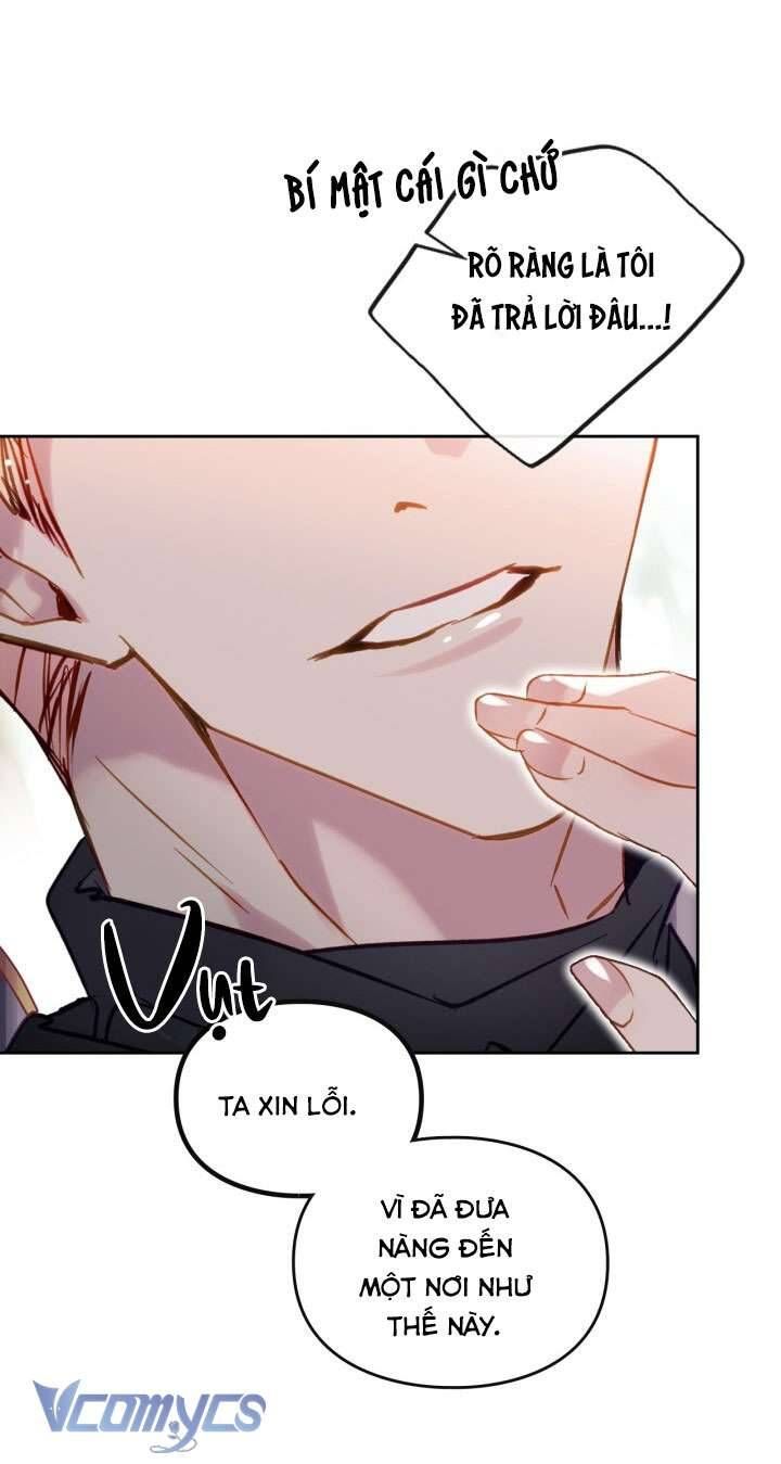 đọc truyện Kết Cục Của Nhân Vật Phản Diện Chỉ Có Thể Là Cái Chết Chương 187 ảnh 12 tại Thiên Thai Truyện