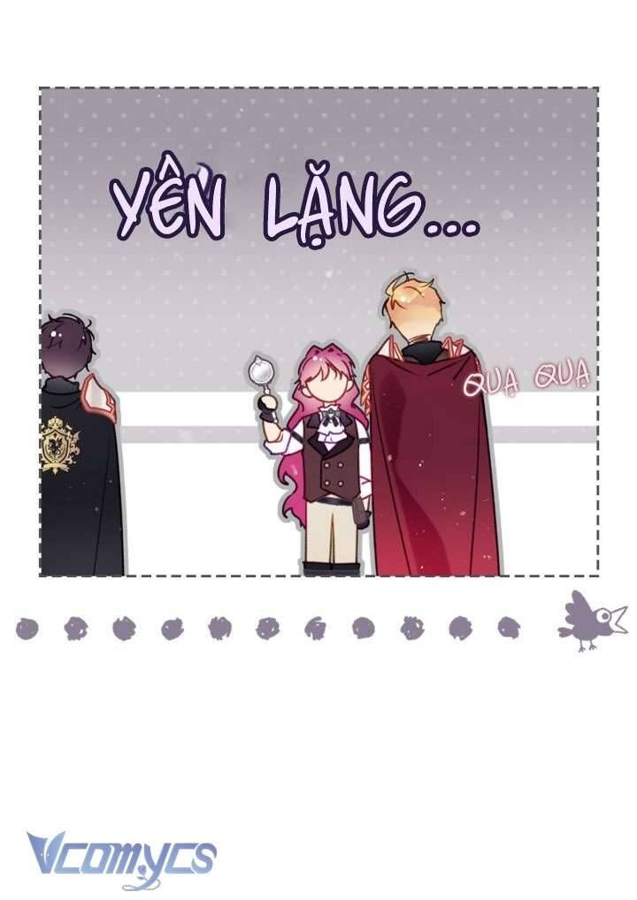 đọc truyện Kết Cục Của Nhân Vật Phản Diện Chỉ Có Thể Là Cái Chết Chương 187 ảnh 20 tại Thiên Thai Truyện