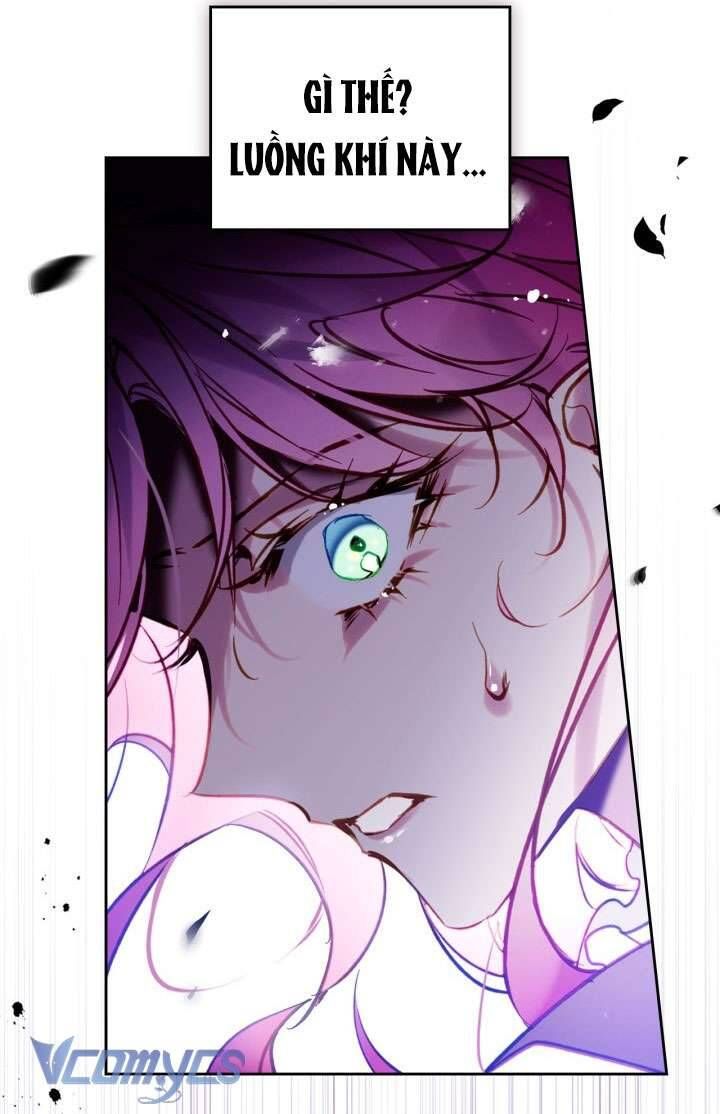 đọc truyện Kết Cục Của Nhân Vật Phản Diện Chỉ Có Thể Là Cái Chết Chương 187 ảnh 23 tại Thiên Thai Truyện