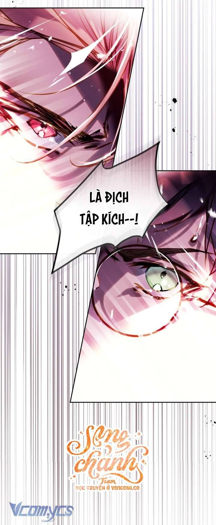 đọc truyện Kết Cục Của Nhân Vật Phản Diện Chỉ Có Thể Là Cái Chết Chương 187 ảnh 24 tại Thiên Thai Truyện