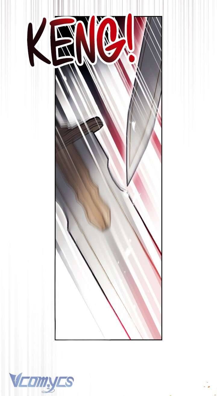 đọc truyện Kết Cục Của Nhân Vật Phản Diện Chỉ Có Thể Là Cái Chết Chương 187 ảnh 25 tại Thiên Thai Truyện