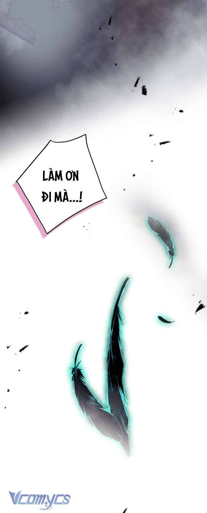 đọc truyện Kết Cục Của Nhân Vật Phản Diện Chỉ Có Thể Là Cái Chết Chương 187 ảnh 33 tại Thiên Thai Truyện