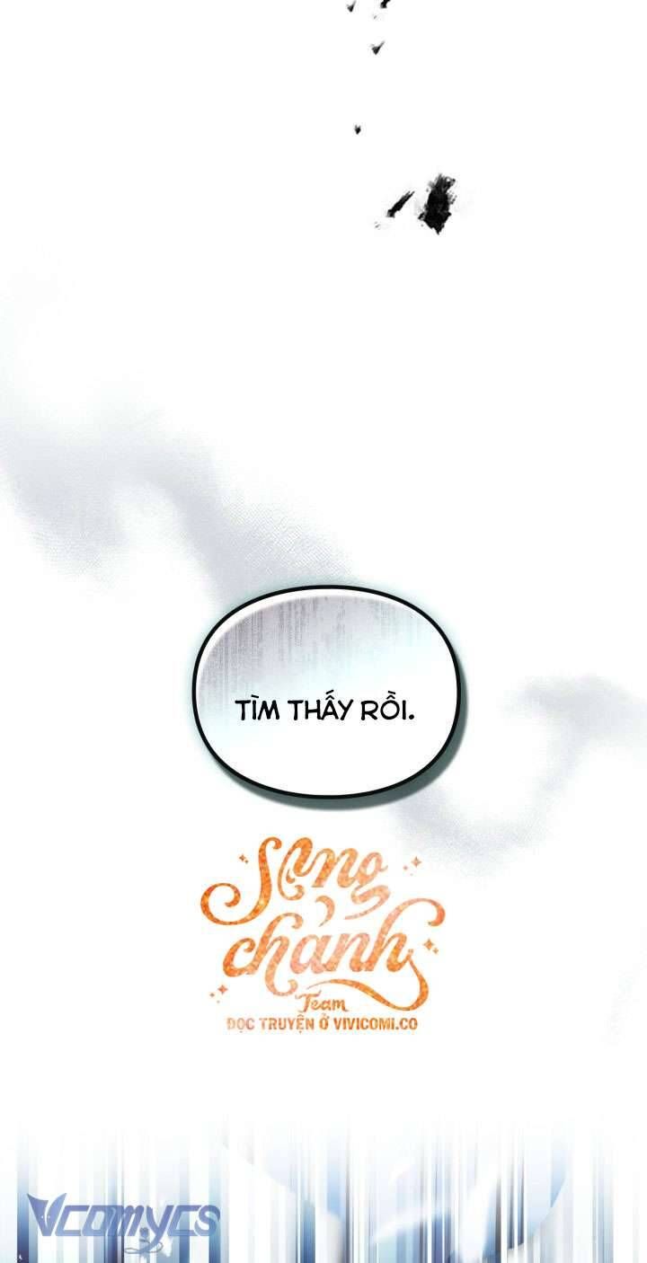 đọc truyện Kết Cục Của Nhân Vật Phản Diện Chỉ Có Thể Là Cái Chết Chương 187 ảnh 34 tại Thiên Thai Truyện