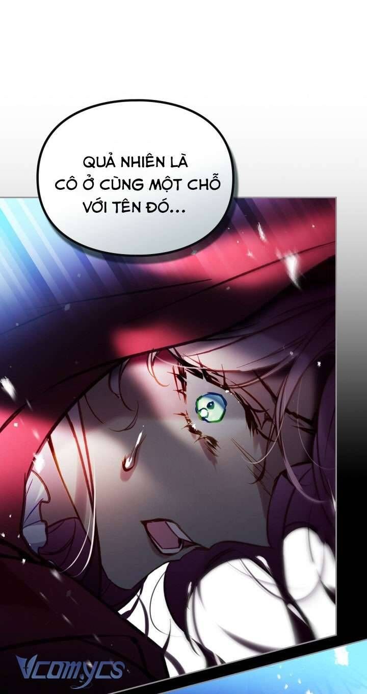 đọc truyện Kết Cục Của Nhân Vật Phản Diện Chỉ Có Thể Là Cái Chết Chương 187 ảnh 36 tại Thiên Thai Truyện