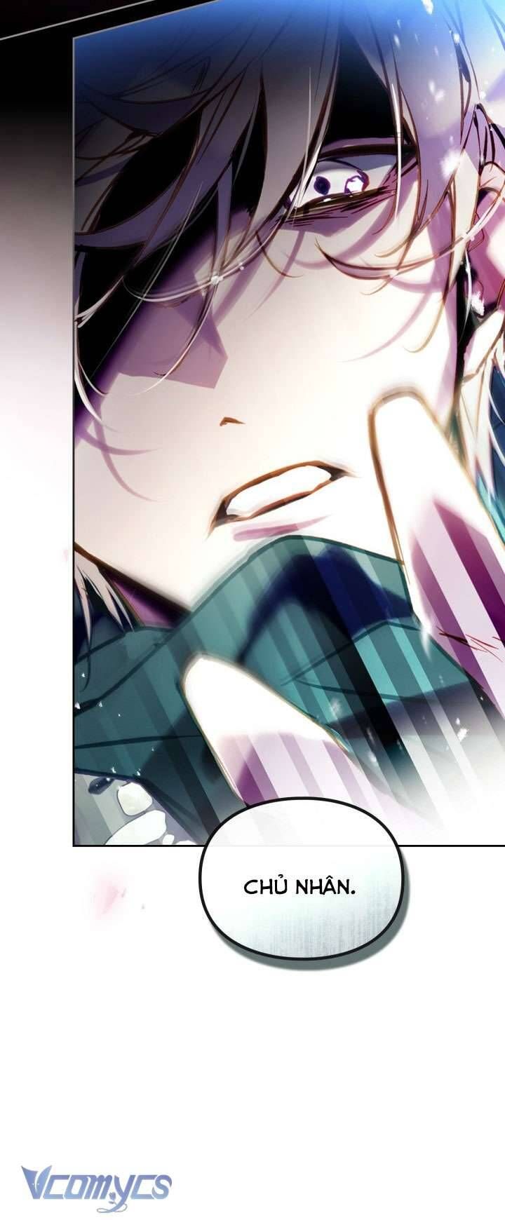 đọc truyện Kết Cục Của Nhân Vật Phản Diện Chỉ Có Thể Là Cái Chết Chương 187 ảnh 37 tại Thiên Thai Truyện