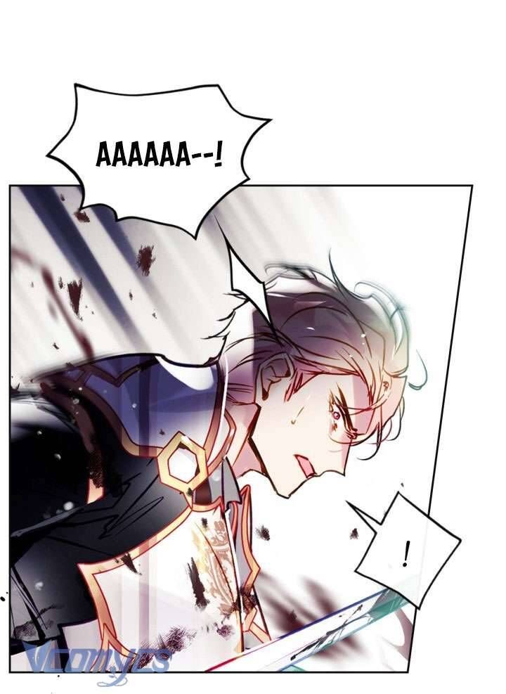 đọc truyện Kết Cục Của Nhân Vật Phản Diện Chỉ Có Thể Là Cái Chết Chương 187 ảnh 38 tại Thiên Thai Truyện