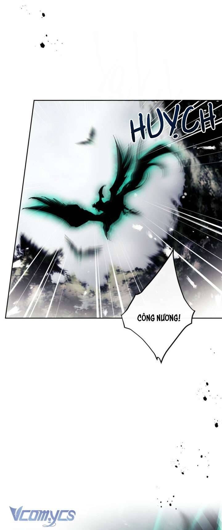 đọc truyện Kết Cục Của Nhân Vật Phản Diện Chỉ Có Thể Là Cái Chết Chương 187 ảnh 39 tại Thiên Thai Truyện