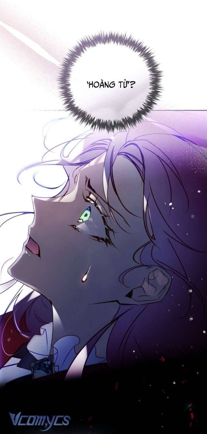 đọc truyện Kết Cục Của Nhân Vật Phản Diện Chỉ Có Thể Là Cái Chết Chương 187 ảnh 43 tại Thiên Thai Truyện