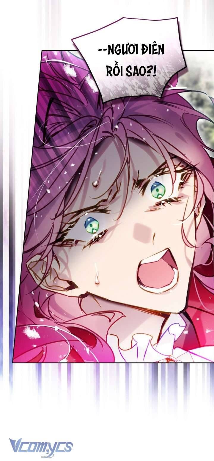 đọc truyện Kết Cục Của Nhân Vật Phản Diện Chỉ Có Thể Là Cái Chết Chương 187 ảnh 46 tại Thiên Thai Truyện