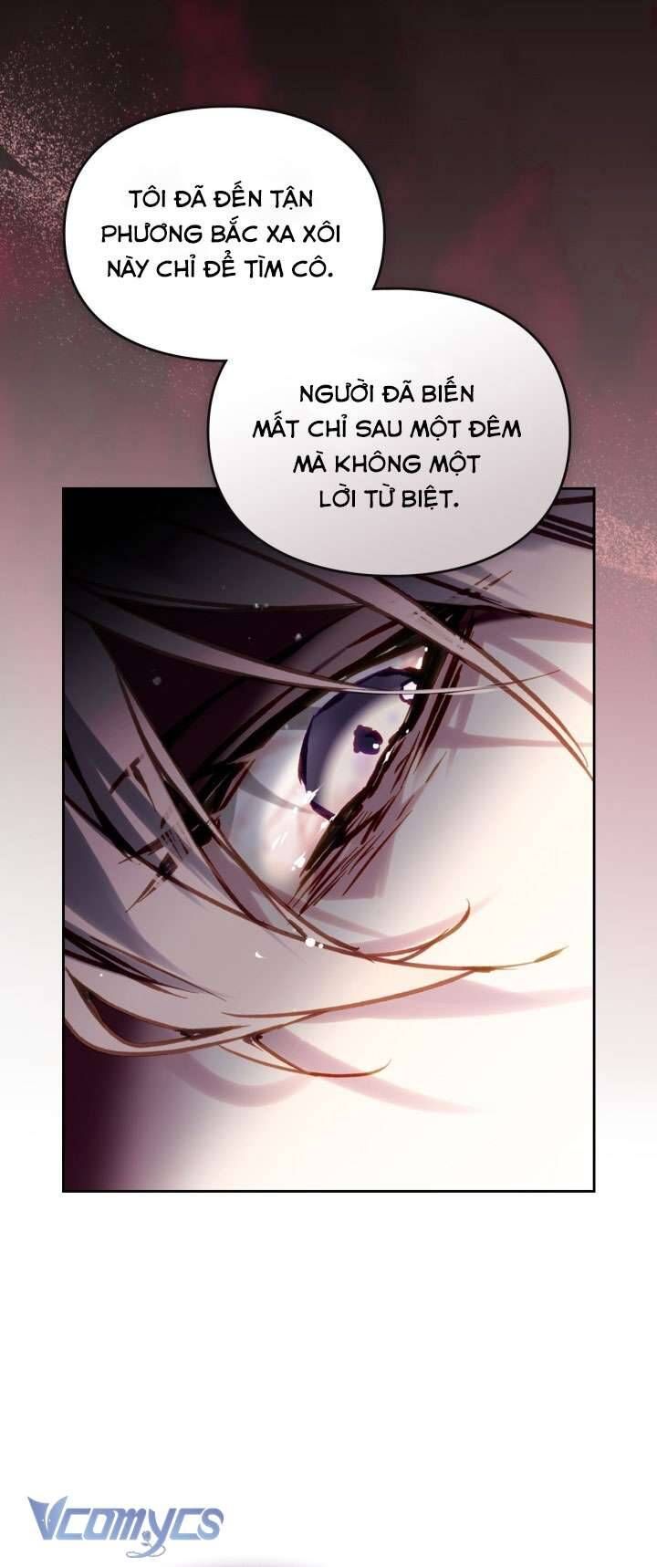 đọc truyện Kết Cục Của Nhân Vật Phản Diện Chỉ Có Thể Là Cái Chết Chương 187 ảnh 48 tại Thiên Thai Truyện