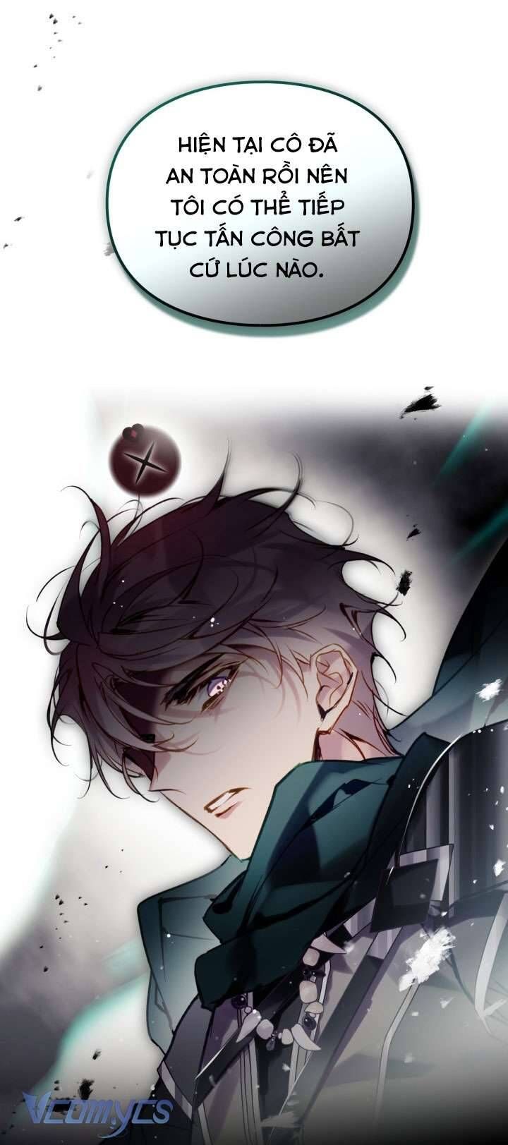 đọc truyện Kết Cục Của Nhân Vật Phản Diện Chỉ Có Thể Là Cái Chết Chương 187 ảnh 51 tại Thiên Thai Truyện