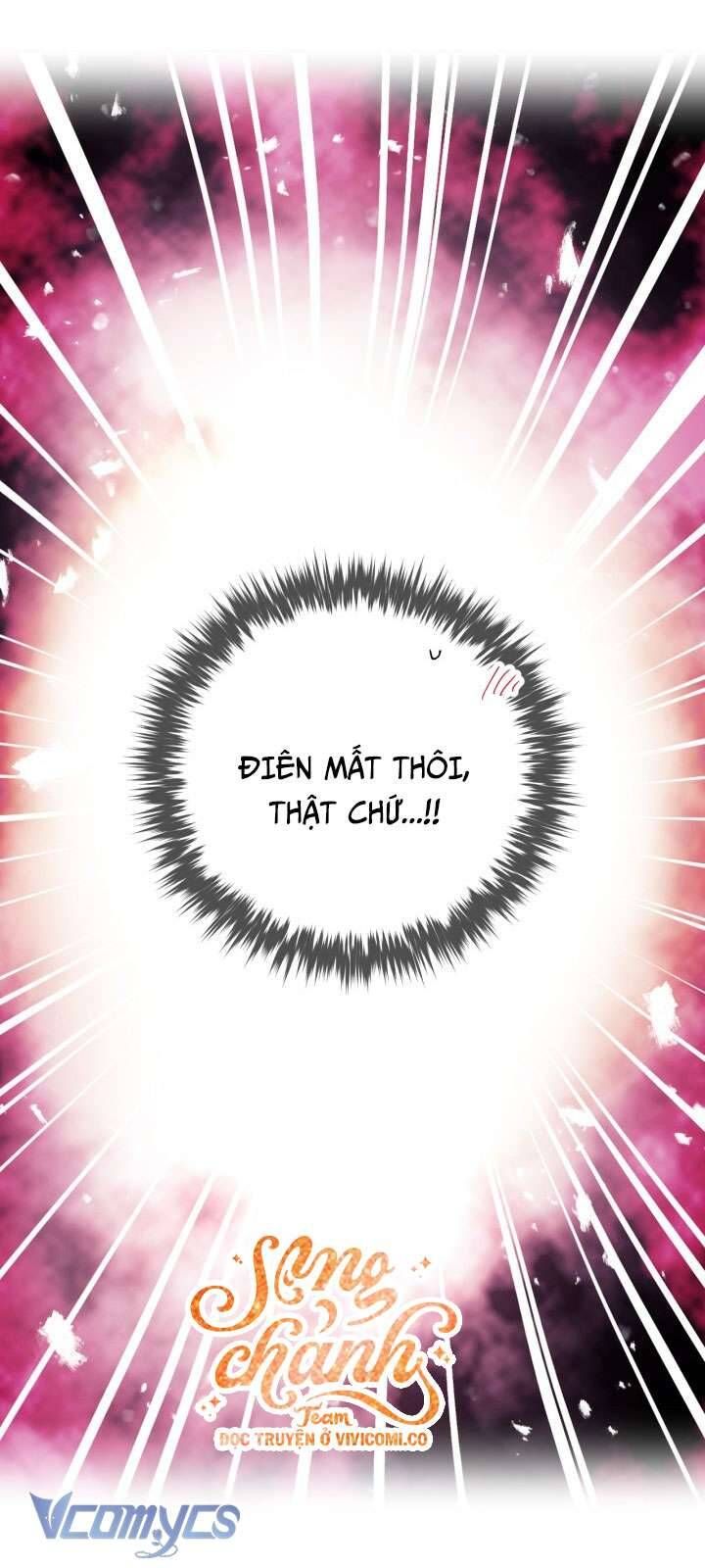 đọc truyện Kết Cục Của Nhân Vật Phản Diện Chỉ Có Thể Là Cái Chết Chương 187 ảnh 7 tại Thiên Thai Truyện