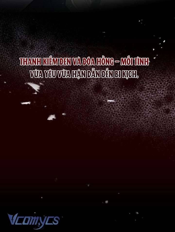 đọc truyện Kết Cục Của Nhân Vật Phản Diện Chỉ Có Thể Là Cái Chết Chương 187 ảnh 52 tại Thiên Thai Truyện