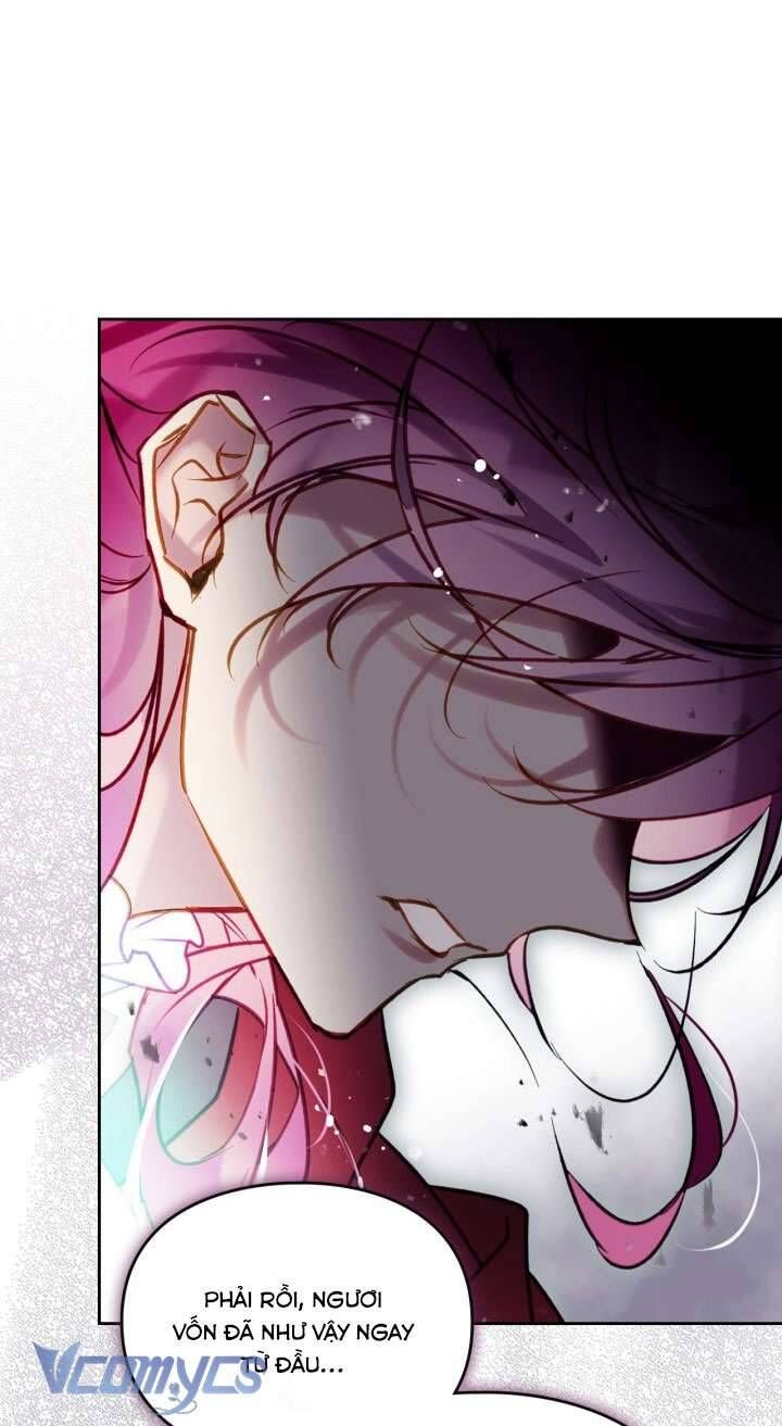 đọc truyện Kết Cục Của Nhân Vật Phản Diện Chỉ Có Thể Là Cái Chết Chương 187 ảnh 55 tại Thiên Thai Truyện