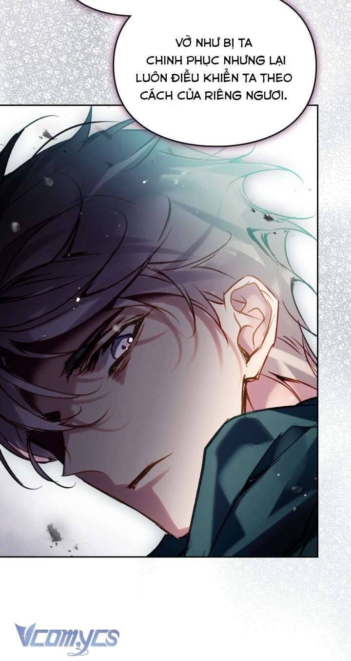 đọc truyện Kết Cục Của Nhân Vật Phản Diện Chỉ Có Thể Là Cái Chết Chương 187 ảnh 56 tại Thiên Thai Truyện