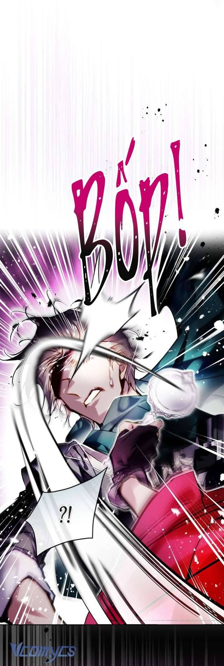 đọc truyện Kết Cục Của Nhân Vật Phản Diện Chỉ Có Thể Là Cái Chết Chương 187 ảnh 59 tại Thiên Thai Truyện