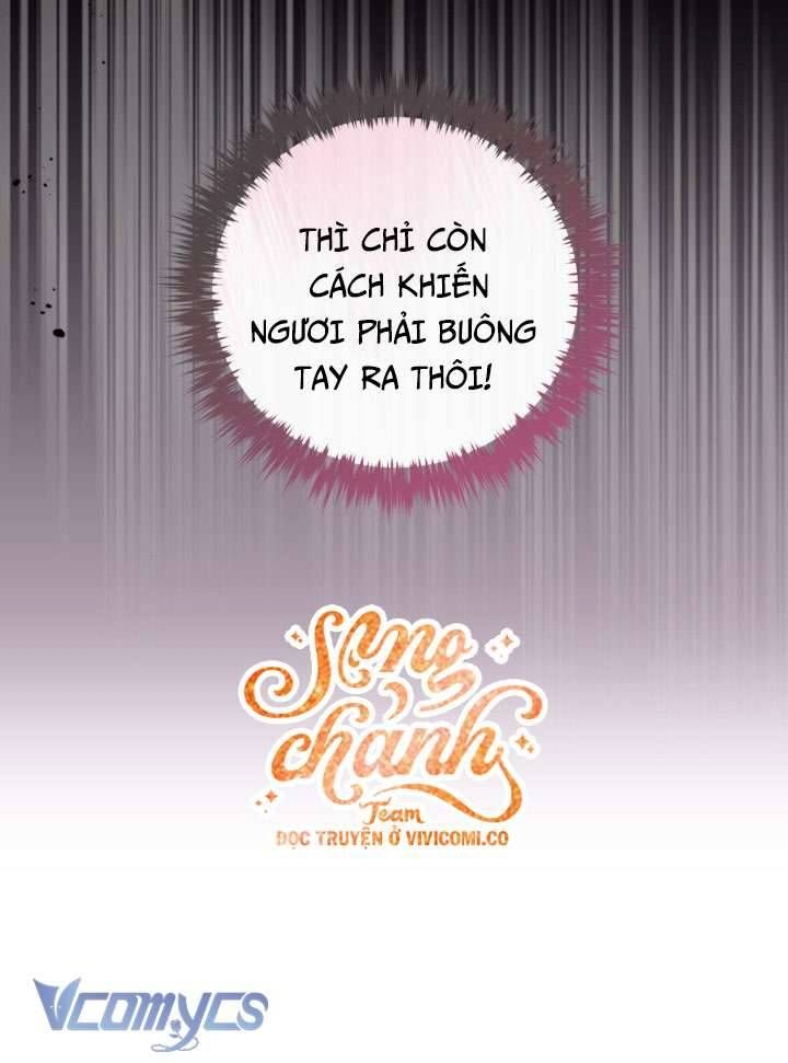 đọc truyện Kết Cục Của Nhân Vật Phản Diện Chỉ Có Thể Là Cái Chết Chương 187 ảnh 60 tại Thiên Thai Truyện