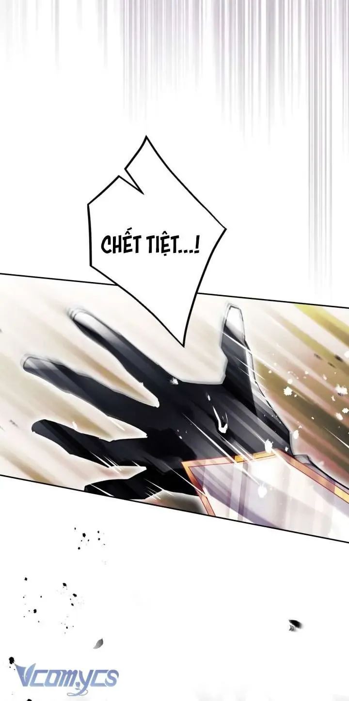 đọc truyện Kết Cục Của Nhân Vật Phản Diện Chỉ Có Thể Là Cái Chết Chương 188 ảnh 13 tại Thiên Thai Truyện