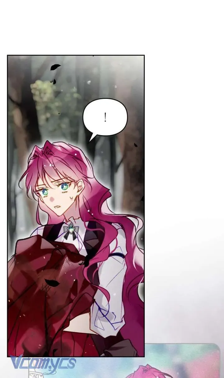 đọc truyện Kết Cục Của Nhân Vật Phản Diện Chỉ Có Thể Là Cái Chết Chương 188 ảnh 20 tại Thiên Thai Truyện