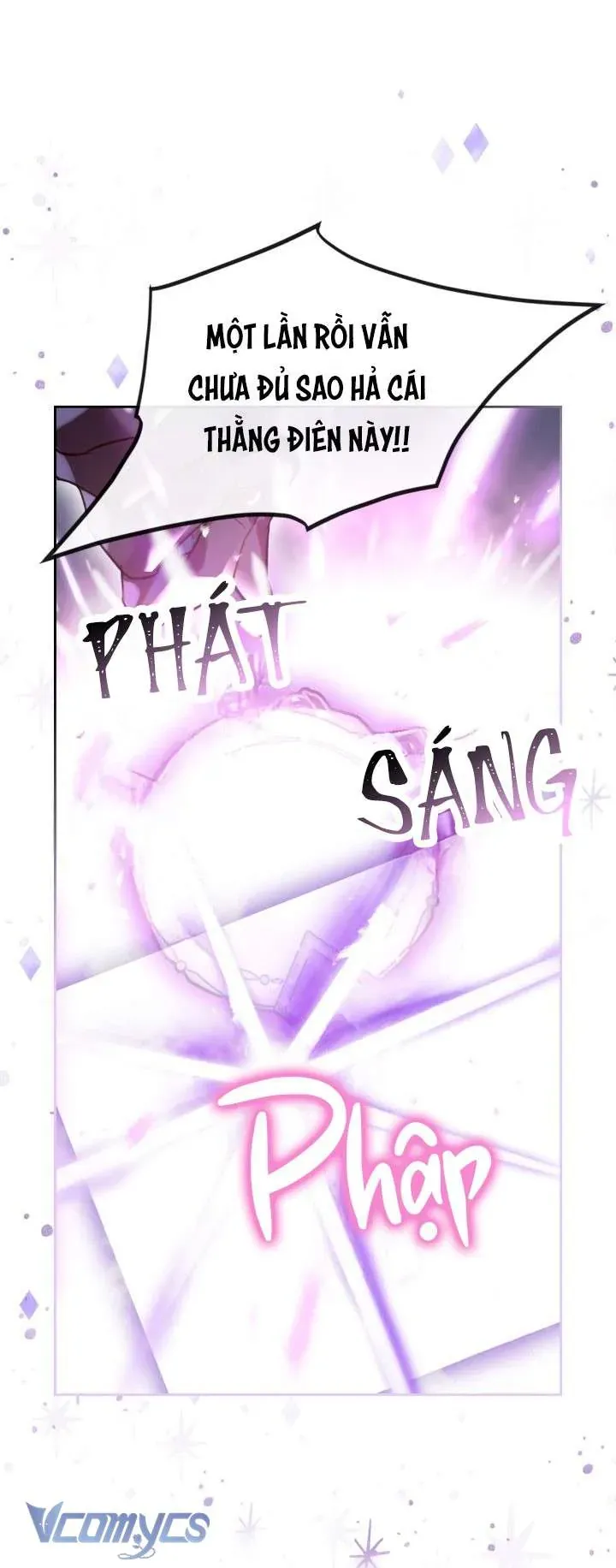 đọc truyện Kết Cục Của Nhân Vật Phản Diện Chỉ Có Thể Là Cái Chết Chương 188 ảnh 33 tại Thiên Thai Truyện