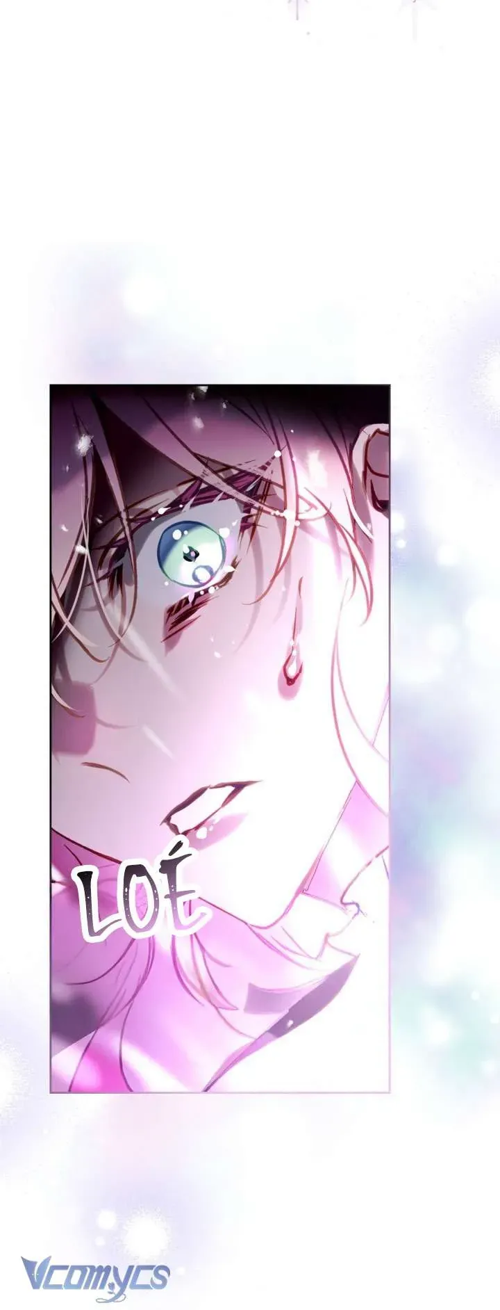 đọc truyện Kết Cục Của Nhân Vật Phản Diện Chỉ Có Thể Là Cái Chết Chương 188 ảnh 34 tại Thiên Thai Truyện