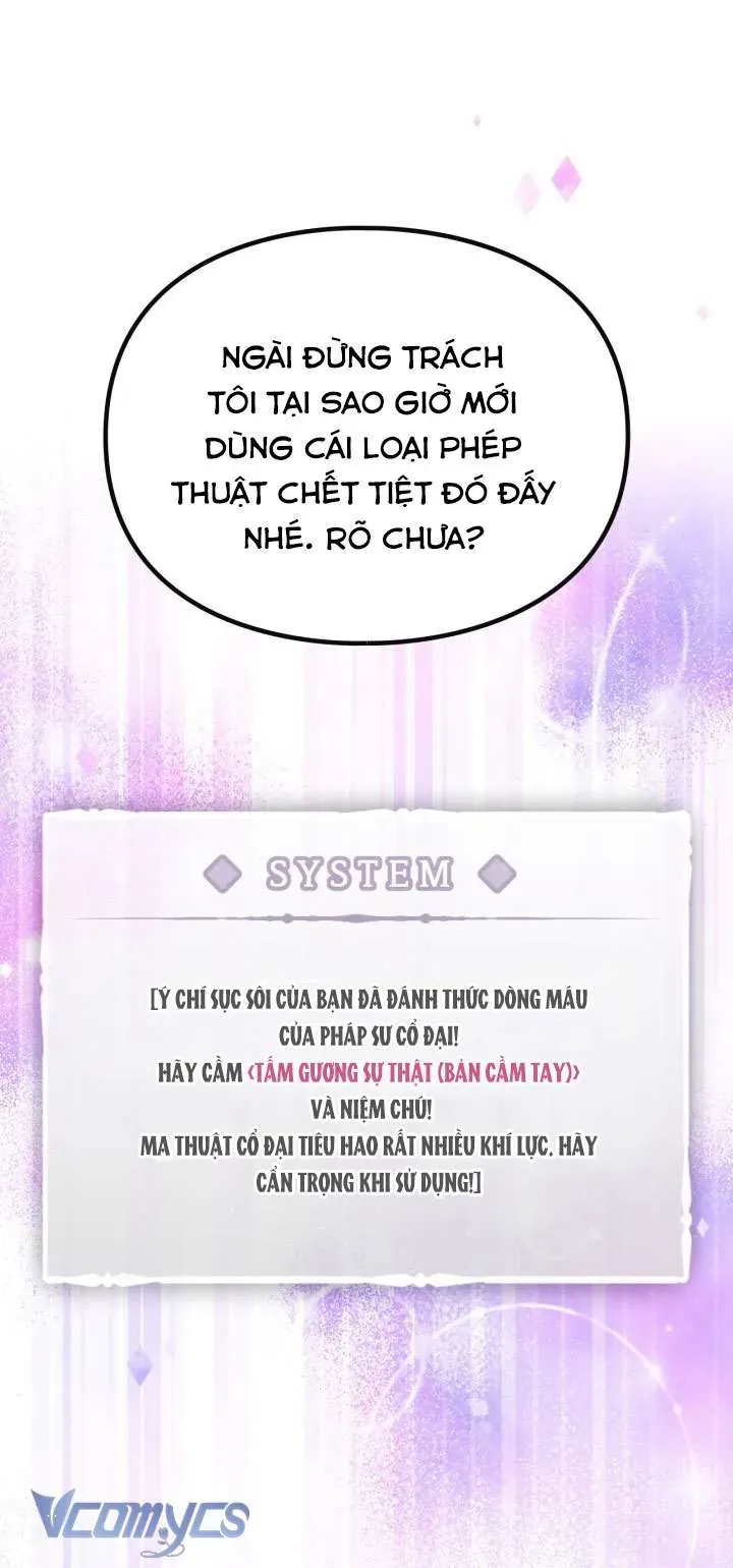 đọc truyện Kết Cục Của Nhân Vật Phản Diện Chỉ Có Thể Là Cái Chết Chương 188 ảnh 36 tại Thiên Thai Truyện