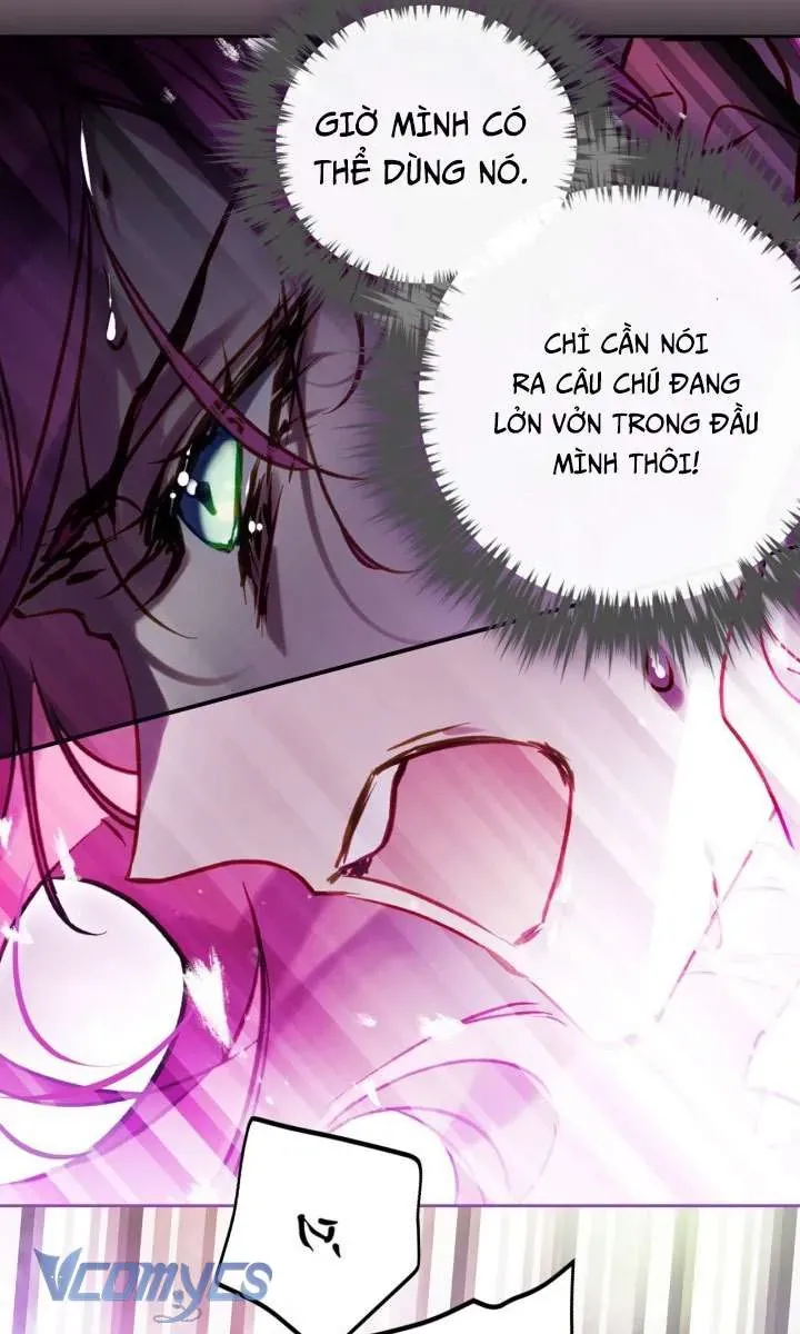 đọc truyện Kết Cục Của Nhân Vật Phản Diện Chỉ Có Thể Là Cái Chết Chương 188 ảnh 38 tại Thiên Thai Truyện