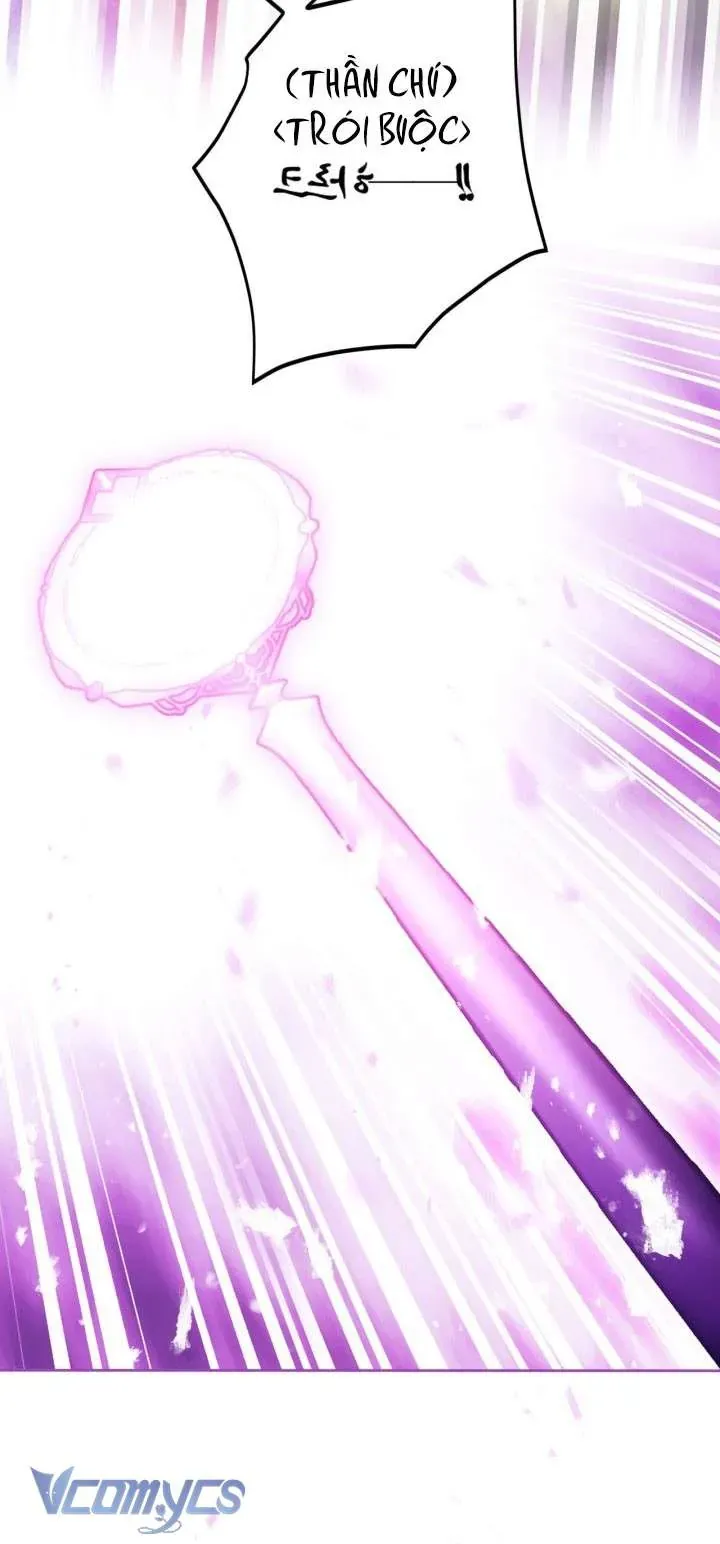 đọc truyện Kết Cục Của Nhân Vật Phản Diện Chỉ Có Thể Là Cái Chết Chương 188 ảnh 39 tại Thiên Thai Truyện