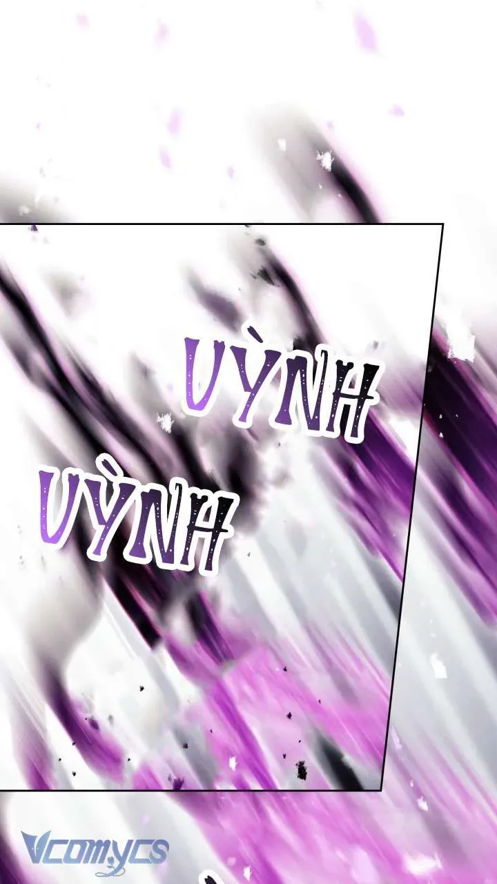 đọc truyện Kết Cục Của Nhân Vật Phản Diện Chỉ Có Thể Là Cái Chết Chương 188 ảnh 40 tại Thiên Thai Truyện