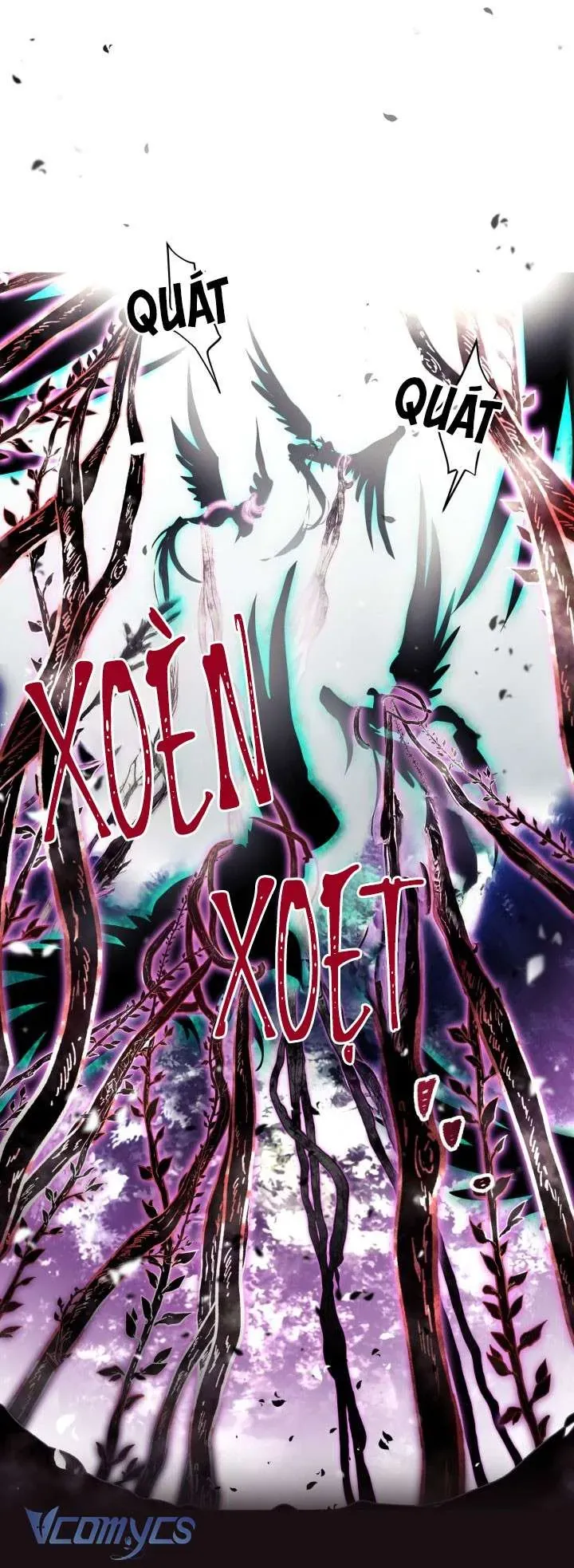 đọc truyện Kết Cục Của Nhân Vật Phản Diện Chỉ Có Thể Là Cái Chết Chương 188 ảnh 42 tại Thiên Thai Truyện