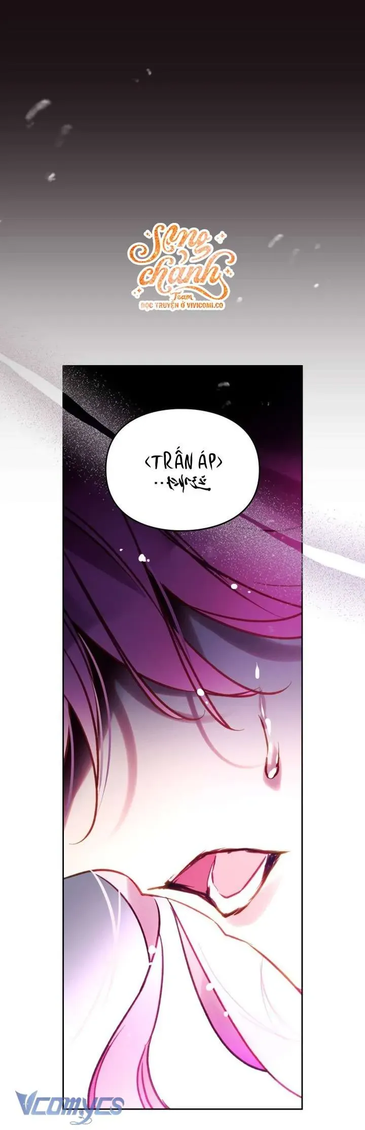 đọc truyện Kết Cục Của Nhân Vật Phản Diện Chỉ Có Thể Là Cái Chết Chương 188 ảnh 43 tại Thiên Thai Truyện