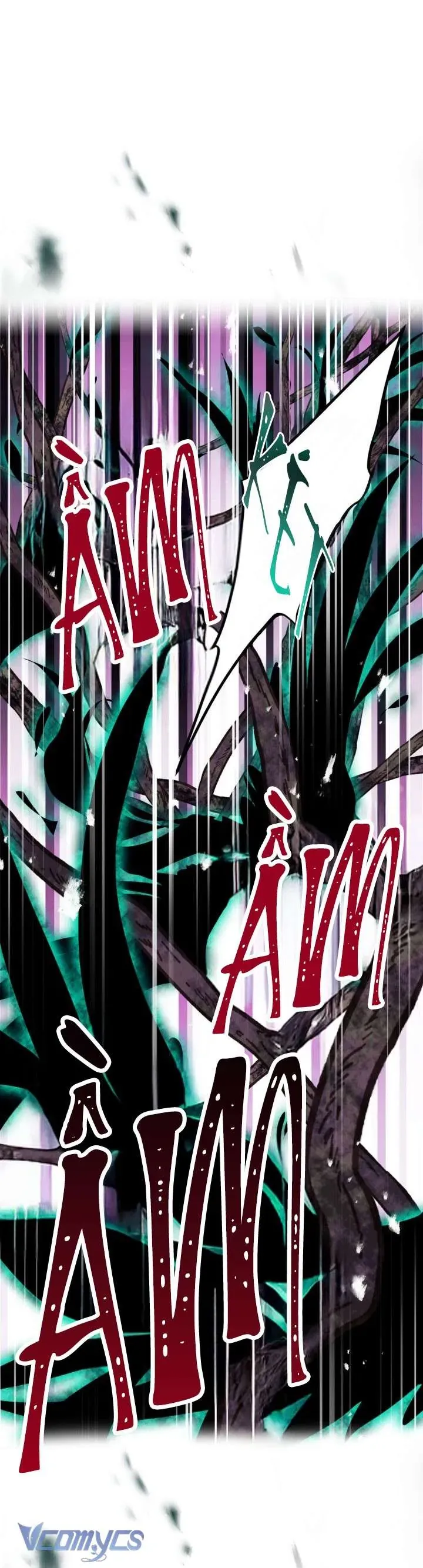 đọc truyện Kết Cục Của Nhân Vật Phản Diện Chỉ Có Thể Là Cái Chết Chương 188 ảnh 44 tại Thiên Thai Truyện