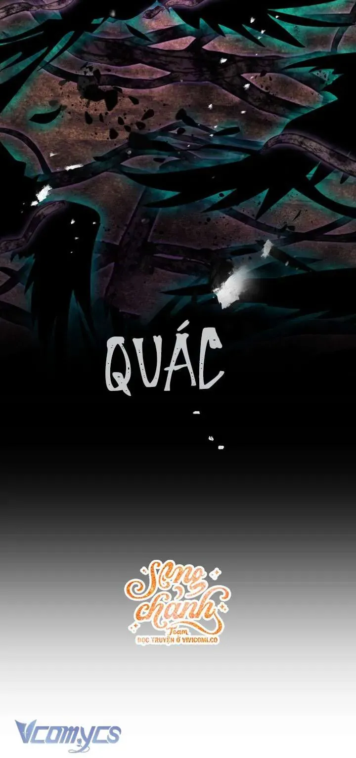 đọc truyện Kết Cục Của Nhân Vật Phản Diện Chỉ Có Thể Là Cái Chết Chương 188 ảnh 46 tại Thiên Thai Truyện