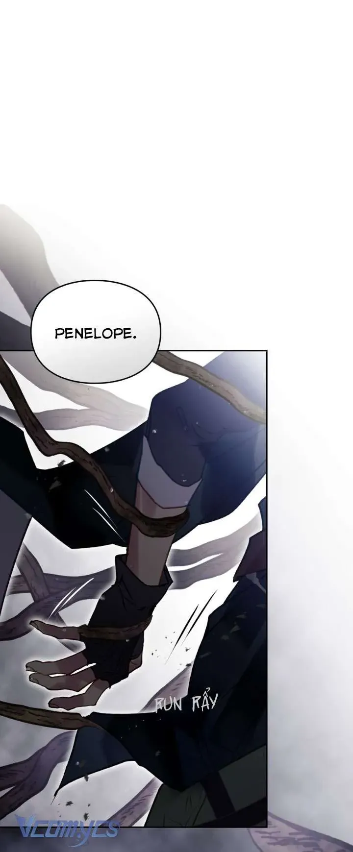 đọc truyện Kết Cục Của Nhân Vật Phản Diện Chỉ Có Thể Là Cái Chết Chương 188 ảnh 49 tại Thiên Thai Truyện