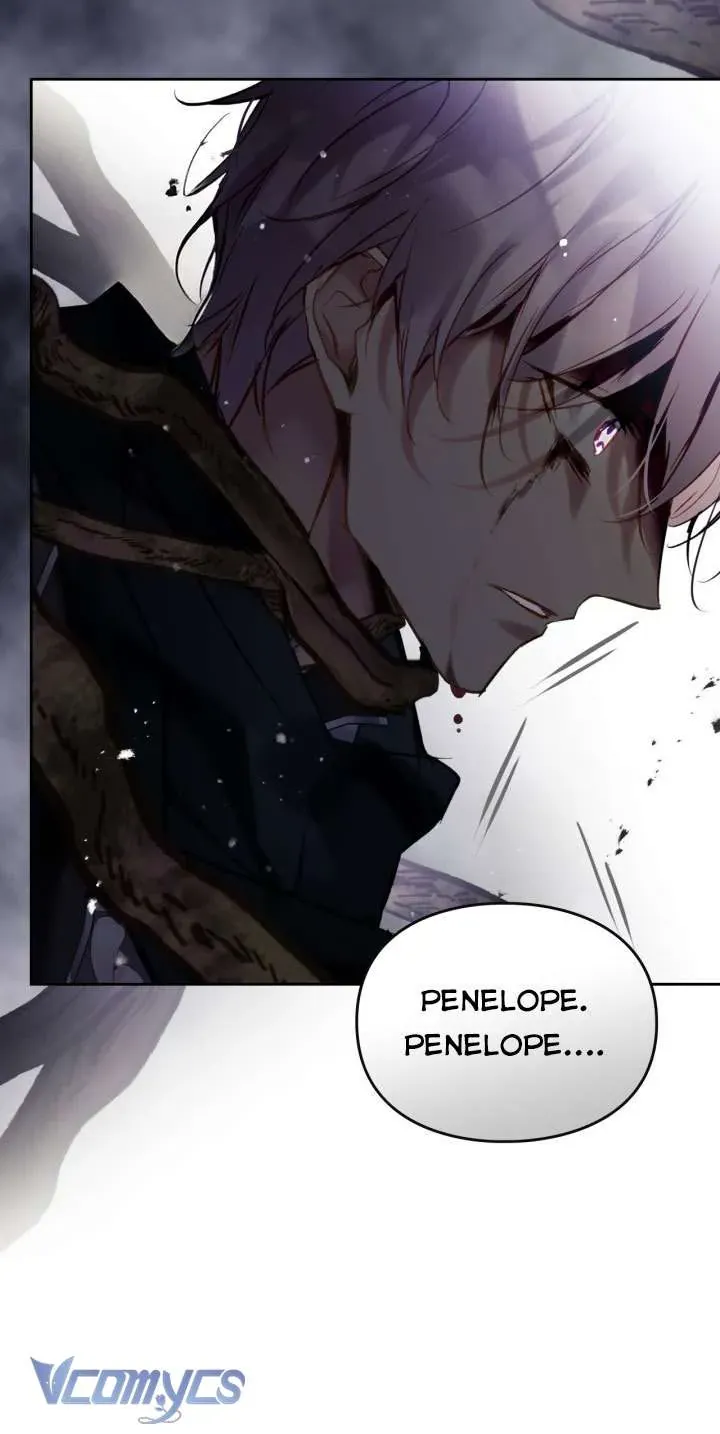 đọc truyện Kết Cục Của Nhân Vật Phản Diện Chỉ Có Thể Là Cái Chết Chương 188 ảnh 50 tại Thiên Thai Truyện