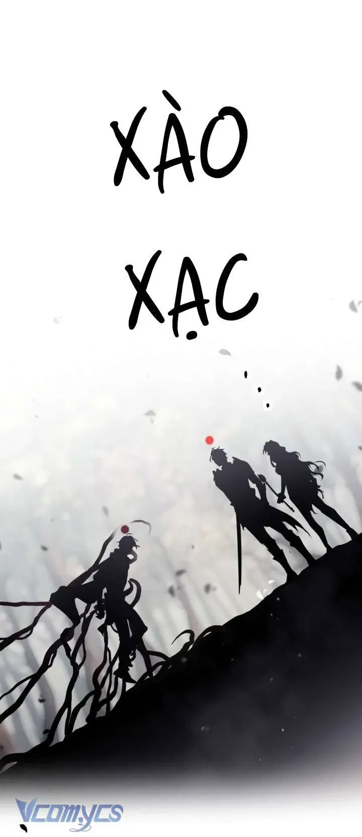 đọc truyện Kết Cục Của Nhân Vật Phản Diện Chỉ Có Thể Là Cái Chết Chương 188 ảnh 51 tại Thiên Thai Truyện