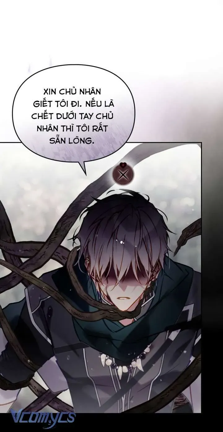 đọc truyện Kết Cục Của Nhân Vật Phản Diện Chỉ Có Thể Là Cái Chết Chương 188 ảnh 53 tại Thiên Thai Truyện