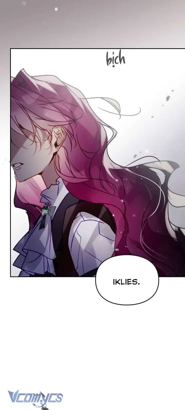 đọc truyện Kết Cục Của Nhân Vật Phản Diện Chỉ Có Thể Là Cái Chết Chương 188 ảnh 56 tại Thiên Thai Truyện