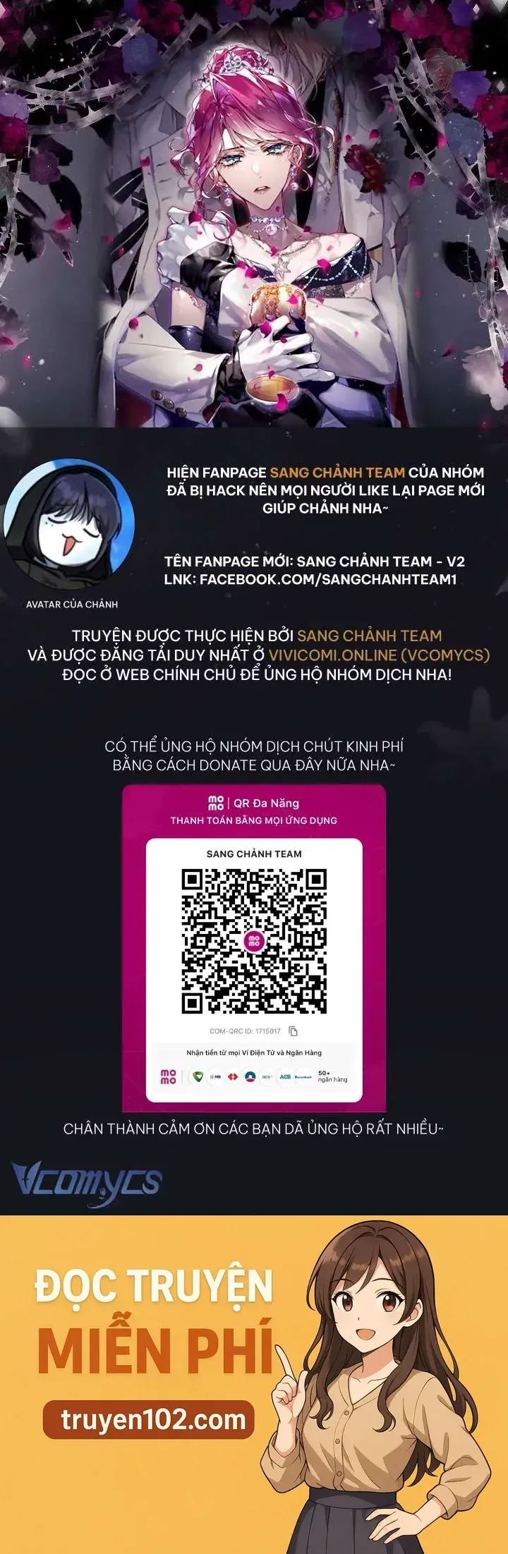 đọc truyện Kết Cục Của Nhân Vật Phản Diện Chỉ Có Thể Là Cái Chết Chương 188 ảnh 59 tại Thiên Thai Truyện